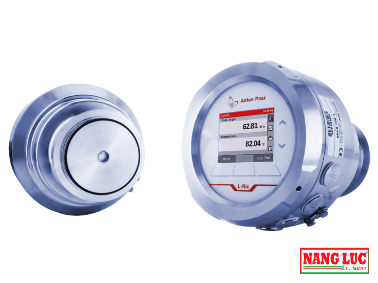 L-Rix 510 L-Rix 510